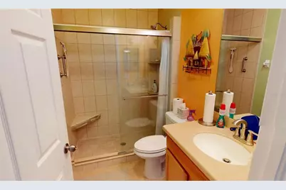 24675 Rio Villa Lakes Circle, Punta Gorda, FL 33950 - Photo 17