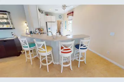 24675 Rio Villa Lakes Circle, Punta Gorda, FL 33950 - Photo 9