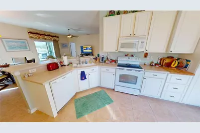 24675 Rio Villa Lakes Circle, Punta Gorda, FL 33950 - Photo 11