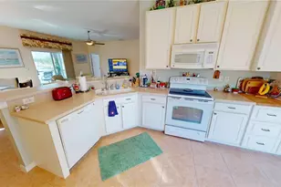 24675 Rio Villa Lakes Cir, Punta Gorda, FL 33950 - Photo 11