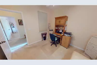 24675 Rio Villa Lakes Circle, Punta Gorda, FL 33950 - Photo 19