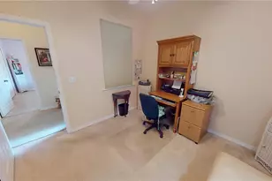 24675 Rio Villa Lakes Cir, Punta Gorda, FL 33950 - Photo 19