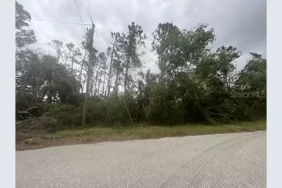 2184 Dorion Street, Port Charlotte, FL 33948 - Photo 3