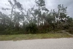 2184 Dorion St, Port Charlotte, FL 33948 - Photo 1