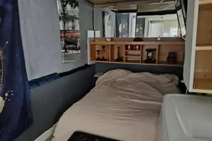 15432 Mapletree Dr, Punta Gorda, FL 33955 - Photo 17