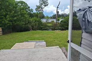 15432 Mapletree Dr, Punta Gorda, FL 33955 - Photo 29