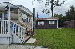 15432 Mapletree Dr, Punta Gorda, FL 33955 - Photo 3