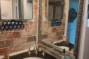 15432 Mapletree Dr, Punta Gorda, FL 33955 - Photo 13