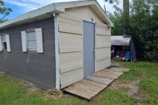 15432 Mapletree Dr, Punta Gorda, FL 33955 - Photo 19