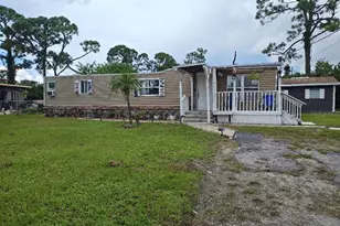 15432 Mapletree Dr, Punta Gorda, FL 33955 - Photo 1