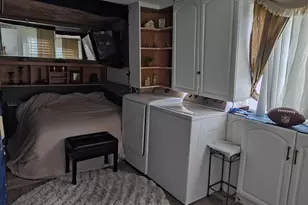 15432 Mapletree Dr, Punta Gorda, FL 33955 - Photo 15