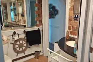 15432 Mapletree Dr, Punta Gorda, FL 33955 - Photo 11