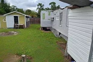 15432 Mapletree Dr, Punta Gorda, FL 33955 - Photo 21