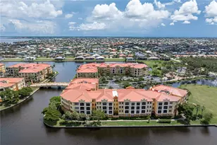 99 Vivante Blvd, Punta Gorda, FL 33950 - Photo 71