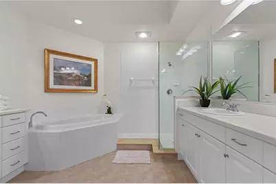 99 Vivante Boulevard #99315, Punta Gorda, FL 33950 - Photo 35