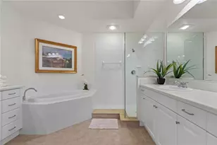 99 Vivante Blvd, Punta Gorda, FL 33950 - Photo 35