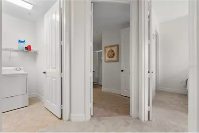 99 Vivante Boulevard #99315, Punta Gorda, FL 33950 - Photo 45