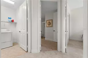 99 Vivante Blvd, Punta Gorda, FL 33950 - Photo 45