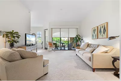 99 Vivante Boulevard #99315, Punta Gorda, FL 33950 - Photo 3