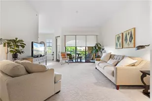 99 Vivante Blvd, Punta Gorda, FL 33950 - Photo 3