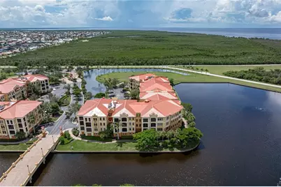 99 Vivante Boulevard #99315, Punta Gorda, FL 33950 - Photo 69