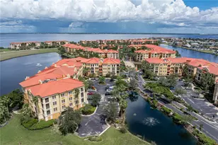 99 Vivante Blvd, Punta Gorda, FL 33950 - Photo 73