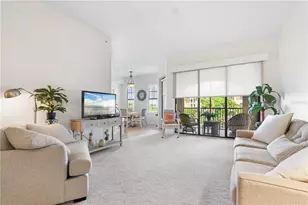 99 Vivante Blvd, Punta Gorda, FL 33950 - Photo 21