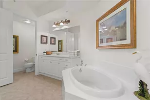 99 Vivante Blvd, Punta Gorda, FL 33950 - Photo 39