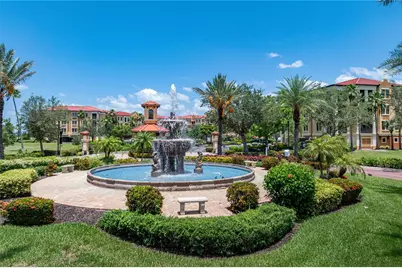 99 Vivante Boulevard #99315, Punta Gorda, FL 33950 - Photo 53