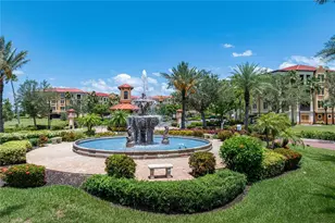 99 Vivante Blvd, Punta Gorda, FL 33950 - Photo 53