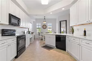 99 Vivante Blvd, Punta Gorda, FL 33950 - Photo 27