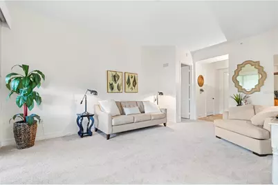 99 Vivante Boulevard #99315, Punta Gorda, FL 33950 - Photo 23