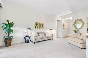 99 Vivante Blvd, Punta Gorda, FL 33950 - Photo 23