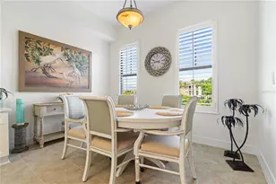 99 Vivante Blvd, Punta Gorda, FL 33950 - Photo 29