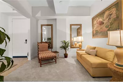 99 Vivante Boulevard #99315, Punta Gorda, FL 33950 - Photo 19