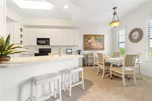 99 Vivante Blvd, Punta Gorda, FL 33950 - Photo 7