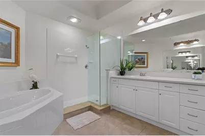 99 Vivante Boulevard #99315, Punta Gorda, FL 33950 - Photo 37