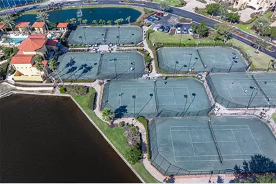 99 Vivante Boulevard #99315, Punta Gorda, FL 33950 - Photo 77