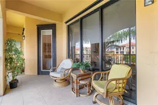 99 Vivante Blvd, Punta Gorda, FL 33950 - Photo 49