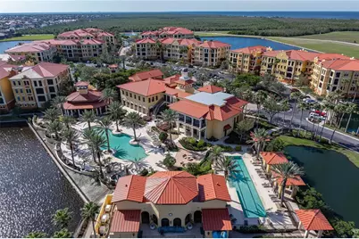 99 Vivante Boulevard #99315, Punta Gorda, FL 33950 - Photo 79