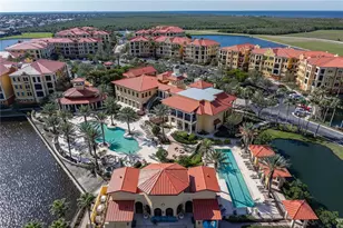 99 Vivante Blvd, Punta Gorda, FL 33950 - Photo 79