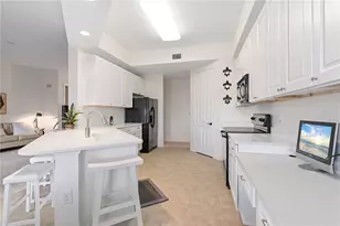 99 Vivante Blvd, Punta Gorda, FL 33950 - Photo 25