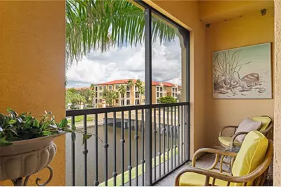 99 Vivante Boulevard #99315, Punta Gorda, FL 33950 - Photo 47