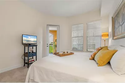 99 Vivante Boulevard #99315, Punta Gorda, FL 33950 - Photo 31