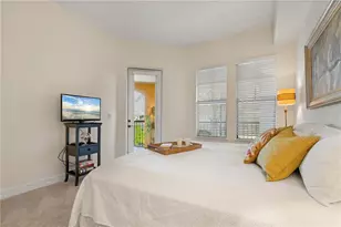 99 Vivante Blvd, Punta Gorda, FL 33950 - Photo 31