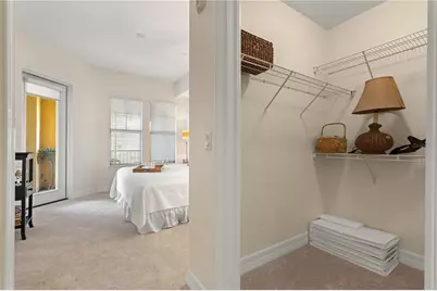 99 Vivante Boulevard #99315, Punta Gorda, FL 33950 - Photo 33