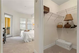 99 Vivante Blvd, Punta Gorda, FL 33950 - Photo 33