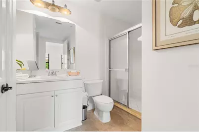 99 Vivante Boulevard #99315, Punta Gorda, FL 33950 - Photo 43