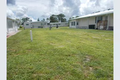 6542 Hikina Drive, North Port, FL 34287 - Photo 3