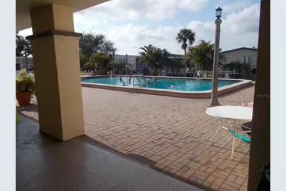 6542 Hikina Drive, North Port, FL 34287 - Photo 15